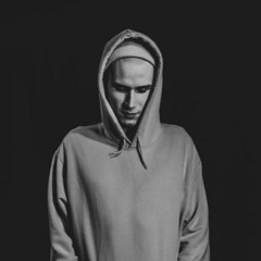 DIEVINJ FREESTYLE GOCHA PROD $ANDOLAARZ