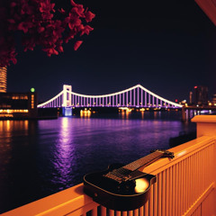 Shamrock - Brisbane Does It Better