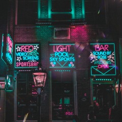 Club Life!