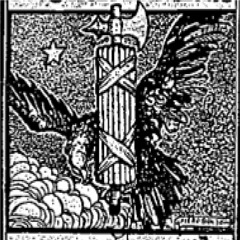 Fasci di Combattimento