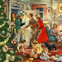 Christmas Song 2022 - Have Yourself A Merry Little Christmas