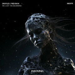 Droplex, Prevision - Miracle Of Life