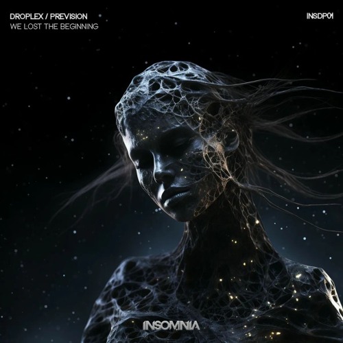Droplex, Prevision - Miracle Of Life