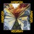 Artwork for Holdin' on to Yesterday