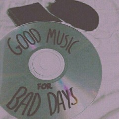 Lately (Prod. by oKG)