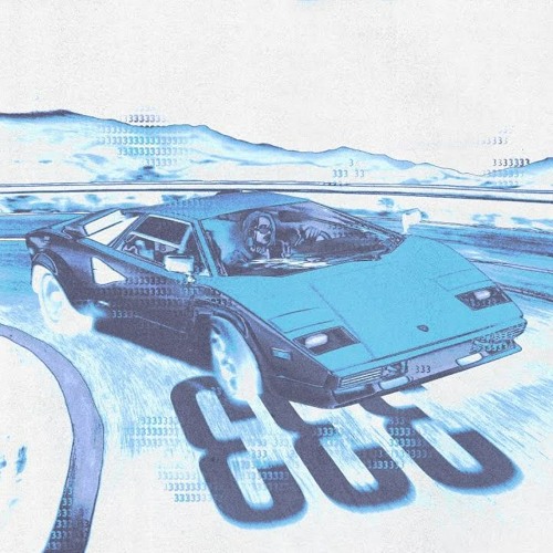 Matuê - 04AM