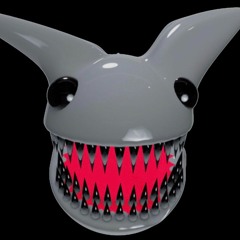 Zelly - Outside [Extended Snippet]