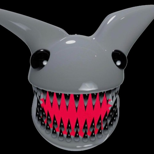 Zelly - Outside [Extended Snippet]