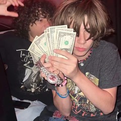 cross (croft + kubelis) (djcroft)