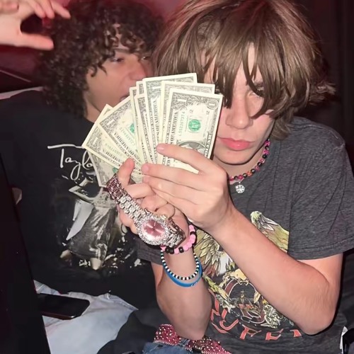 cross (croft + kubelis) (djcroft)