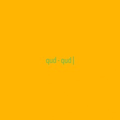 mumble prod. the beatanator