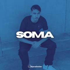 07 - [FREE] 2024 UK Drill | TOKIODK x LPTZlatan Type Beat "Soma" (Prod. Prado, o  Le)