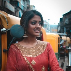 Awa Na Lot ja (Kachche dhage)(Khesari LaL)Dj Vinay Allahabad - BiharWap.Com.mp3