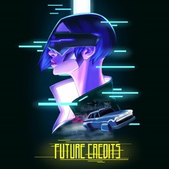Future Credits