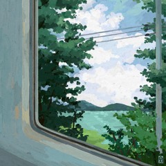 Solitude