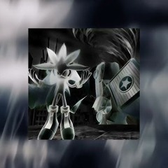 RCB - REPTILIAN SHRINE NIGHTCORE COMPILATION