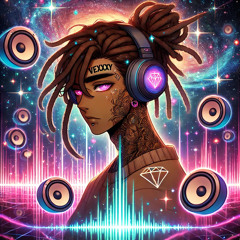 CYCLE (headphones) 🎧