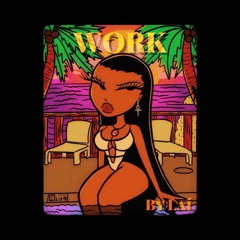 work