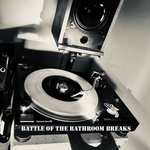 Stream Battle of the bathroom breaks by Dr. Herringbone Dread | Listen ...
