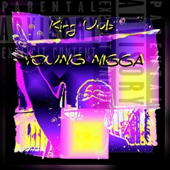 YOUNG NIGGA