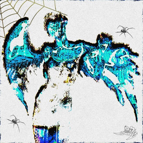 Take (Hecto)