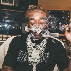 Backwoods V2-  Lil Uzi Vert (slowed+reverb)