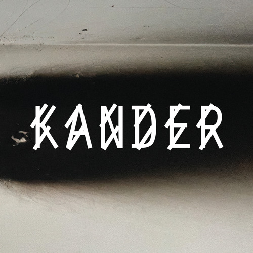 Reker