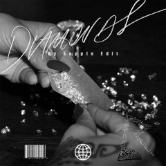 Diamonds (Ky Supple Edit)