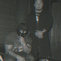 "Wake Up Buddy, Wake up" x Keep Following (Slowed and Reverb) x Tren Twins