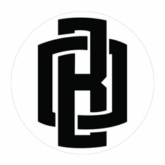 OB - SENSATION(LIVE SET MIX)