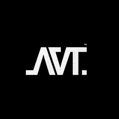 AVT - Woven