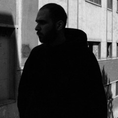 Guillotine (Unreleased)