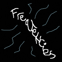 frequencies