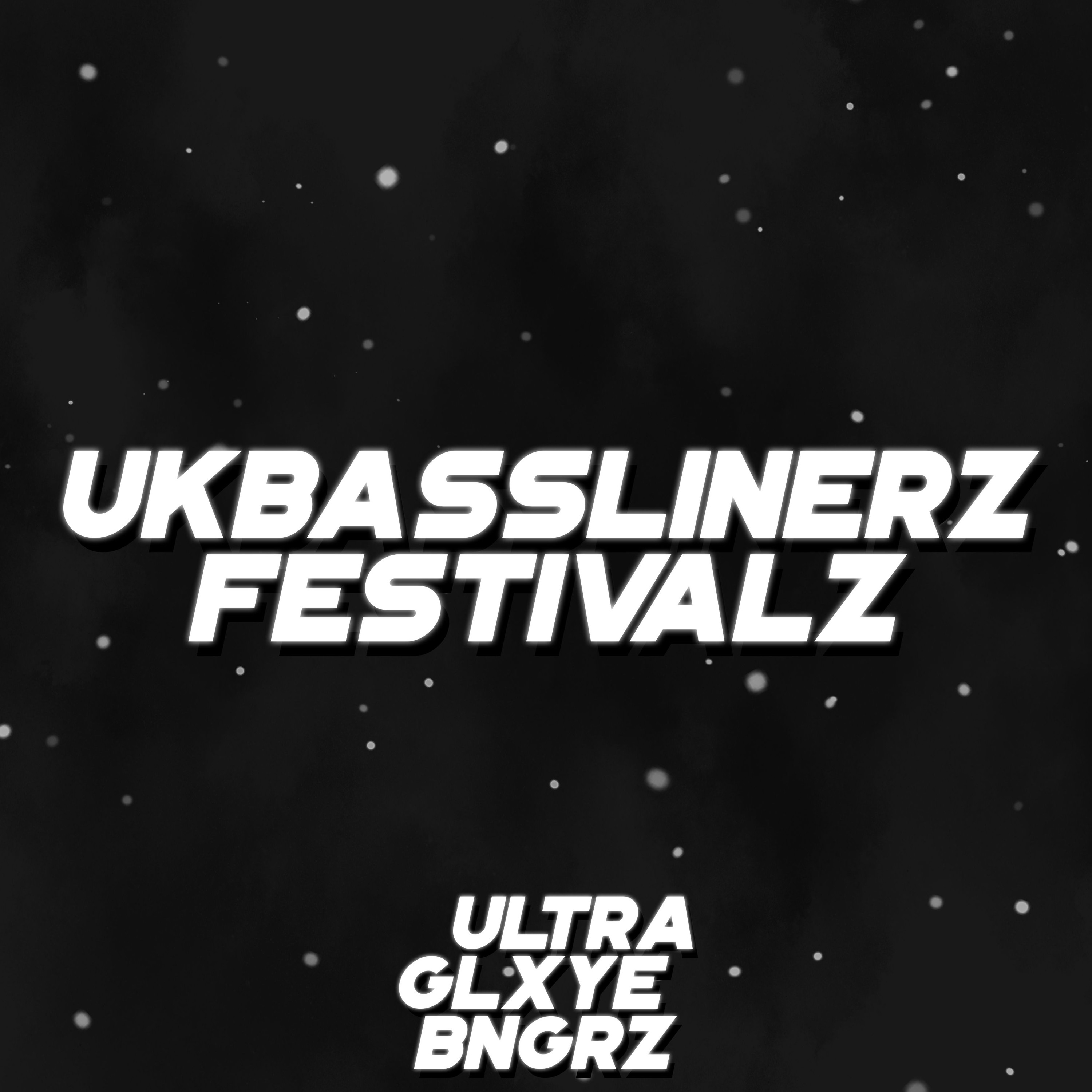 Track cover
