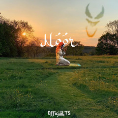 Official TS - Noor (Light)