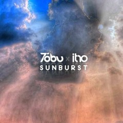Sunburst - Tubo and Itro