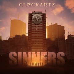 Clockartz - Sinners | SPEQTRUM