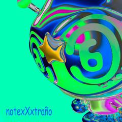 notexXxtraño ((free download))