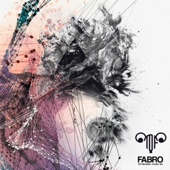 FABRO@TDFSTUDIO FEBRUARY 2024