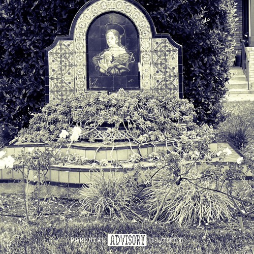 Earth Is Not A Heaven (produced by Colby_) (music video in descr)