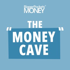 Trading His Man Cave for a “Money Cave” That Makes THOUSANDS a Month