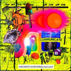 Over Hill (Ft. Sam Hansen + Niko Wood)