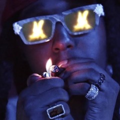 Rack too skinny remix ft young nilo prod
