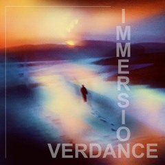 Verdance - Immersion