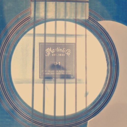 something hope does for us (demo)