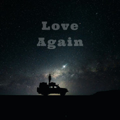 Love Again