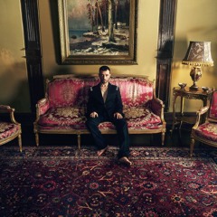 Mabel Matiz - Karakol (Jordan Mashup)