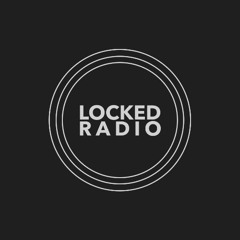 LOCKEDCAST