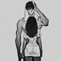 『sir dre 🎵 need me SLOWED』