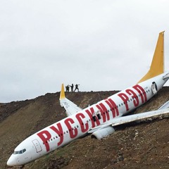 Стильный Джони